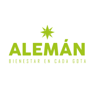 logoaleman